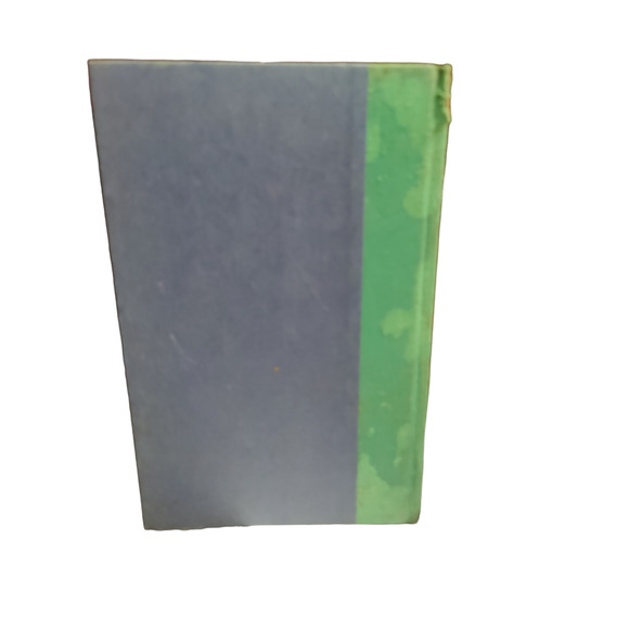 2 Hardback Books - Picture 8 of 8